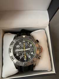 Оригинален часовник Nautica NAI16510G