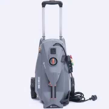 Karcher. карчер "GIDROX". 190 BAR. ГАРАНТИЯ-1ГОД. Авто мойка. karchir