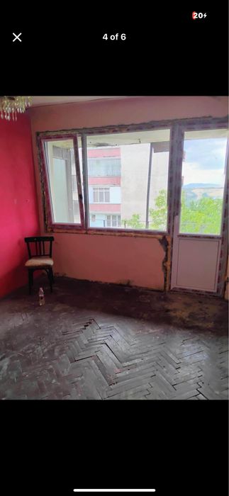 Продава се Едностаен апартамент в София, Модерно предградие - 43 кв.м за 273 €/кв.м - Снимка #1