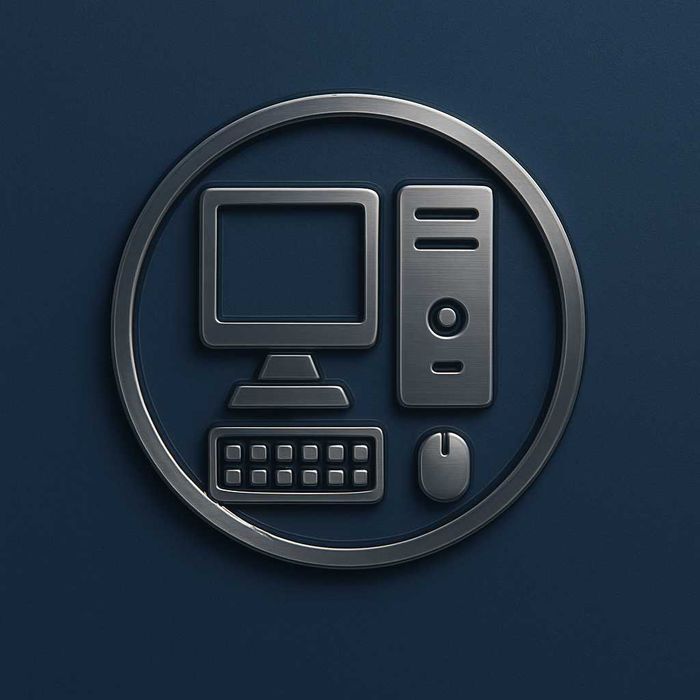 Продам фирму ООО с НДС + бизнес продажа компьютерной техники