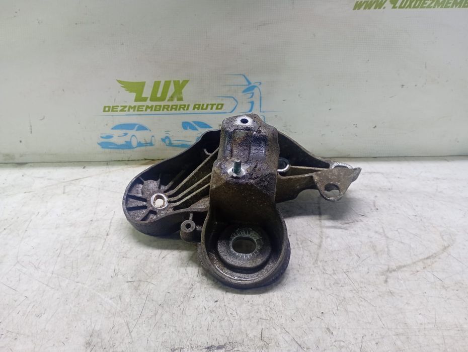 Suport bara fata Audi A6 4F/C6 (2004 - 2008) (1270) bmk