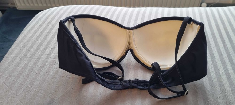 Vand costum de baie 2 piese