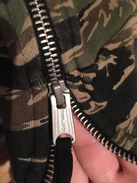 Блуза RAPLAY.  .