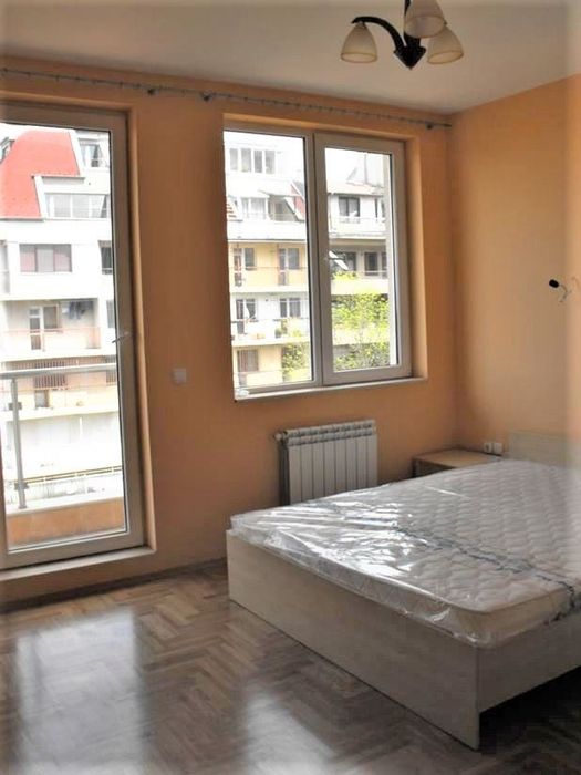 Дава се под наем Двустаен апартамент в София, Малинова долина - 63 кв.м за 469.2 € - Снимка #5