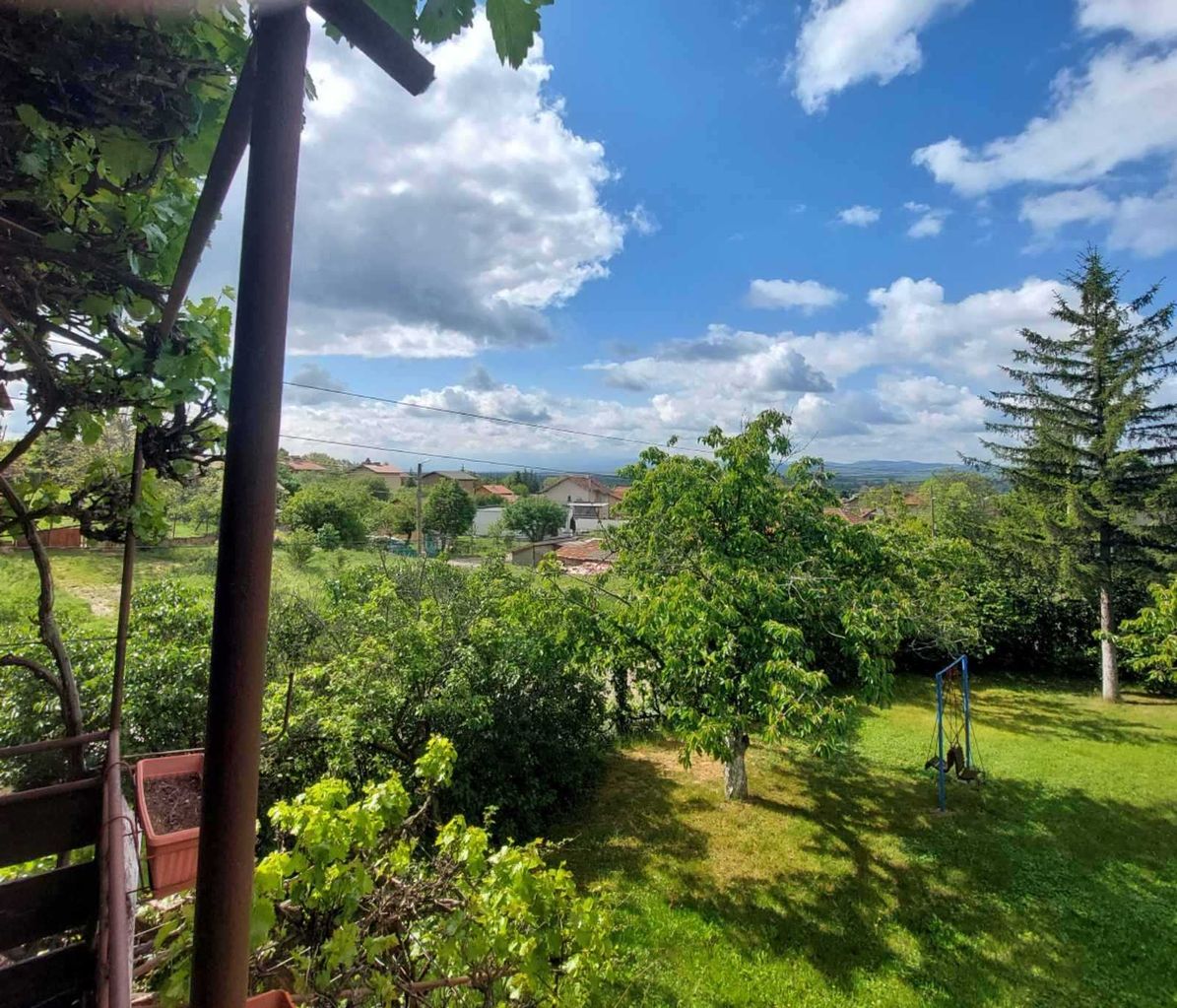 Продава се Къща в с. Безден, Област София-област - 157 кв.м за 2032 €/кв.м - Снимка #10