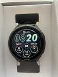Garmin Forerunner 965