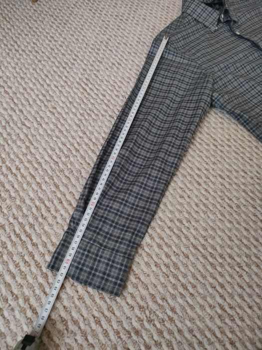 Camasa Ralph Lauren M