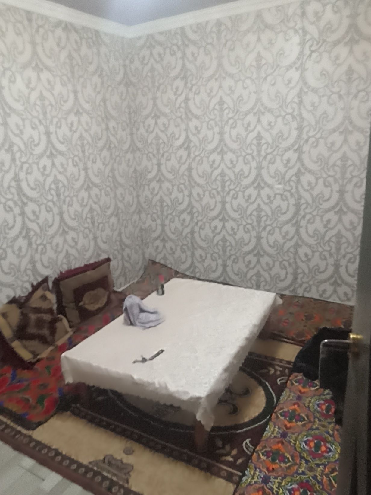 Fargona shahar oybeda ijaraga beraman