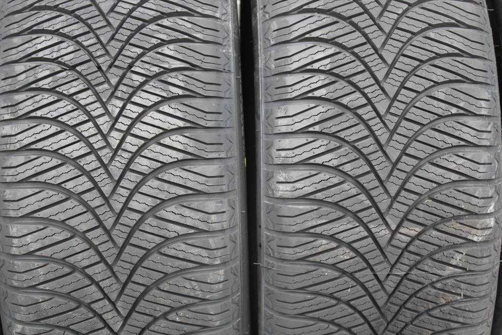 Anvelope noi 245/45R19, 102W, XL, WestLake, All Season, DOT 2025