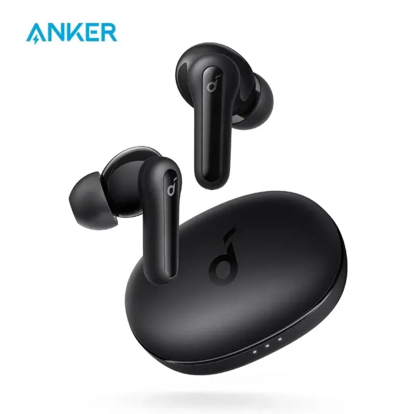 Anker Life P2 Mini