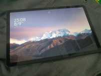 Redmi pad se ideal
