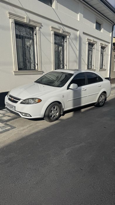 Arenda vikub Jentra 2020