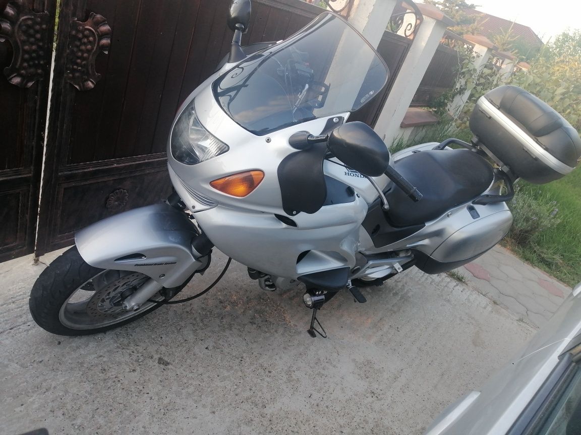 Moto de vânzare sau schimb