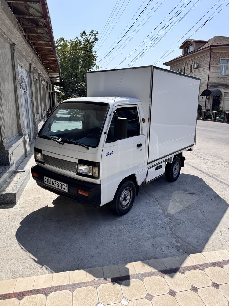 Damas labo 2021 ong eshik petno qmmat bort qilingan