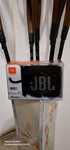 Jbl go 3 ca noua