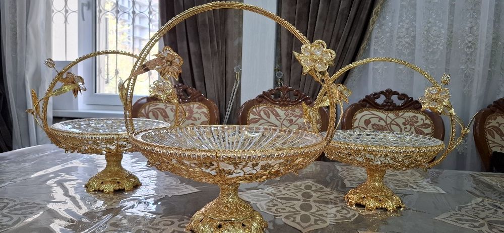 Мева идиш богема Meva idish bogema xolati ideal,  в идеальном состояни