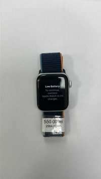 (Ag45 Bacau 1 B2984.45) Smartwatch Apple SE (2020)