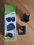 Hauck conector isofix scaun copil înălțător