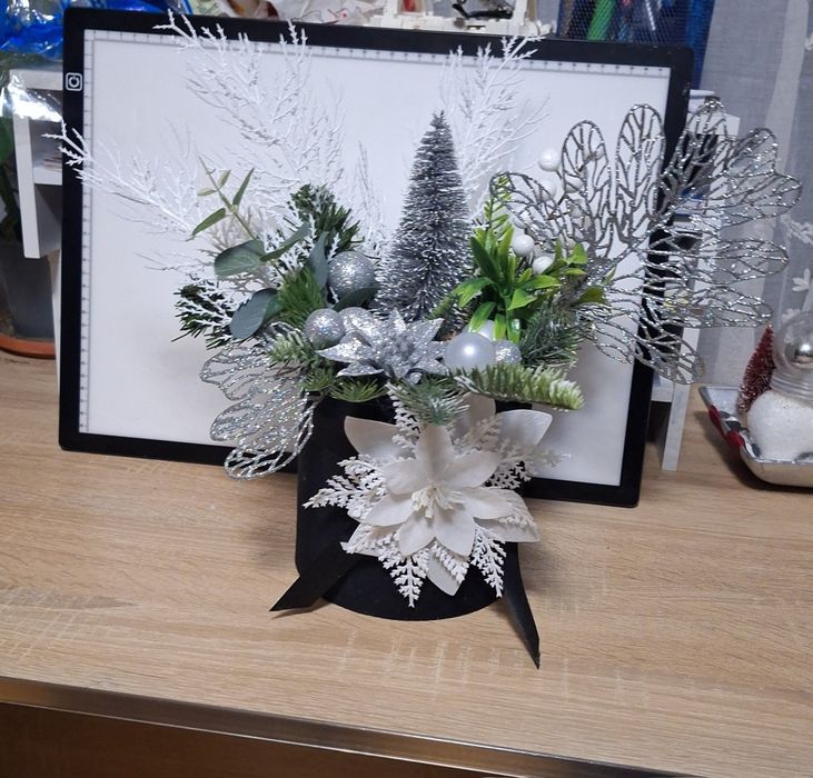 Decorațiuni Craciun