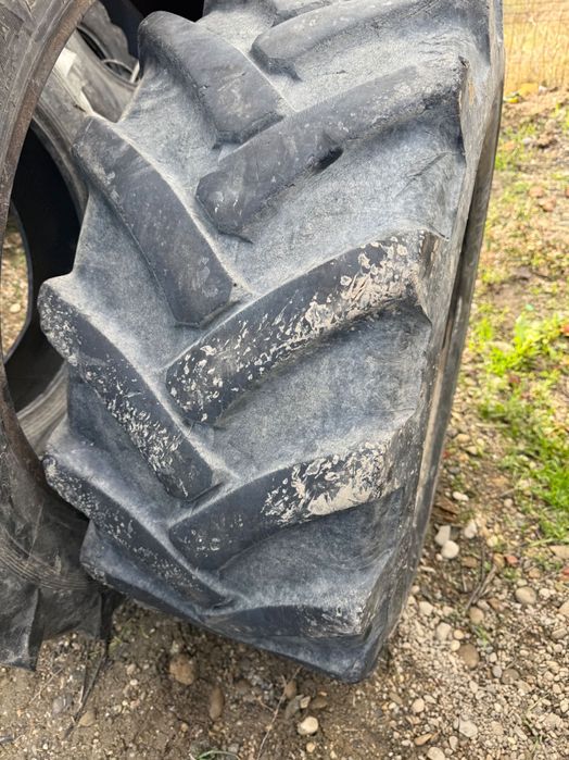 405/70r24 mitas incarcator