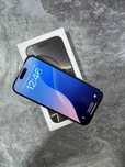 Apple iPhone 16 Pro 128 гб (Астана, Куйши Дина 31) Лот:736673