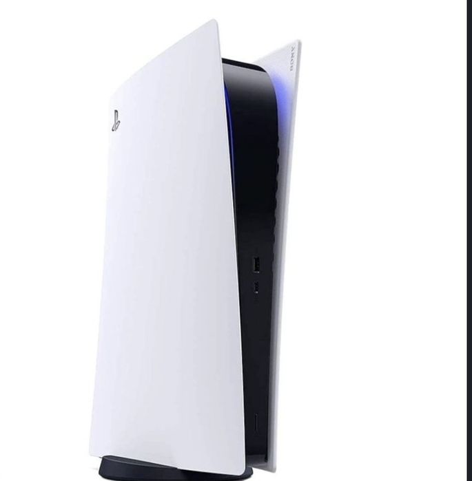 пс5 без коробки без потставки в хорошым состояние есть обмен на комп