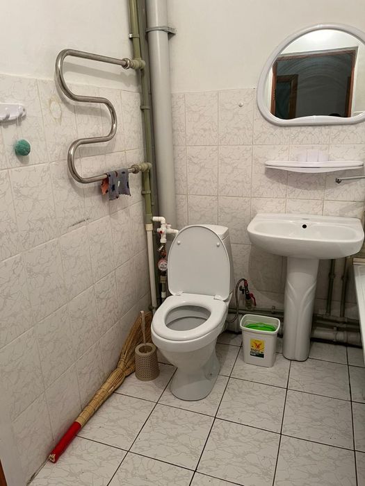 Продается 1комн,2010г.п