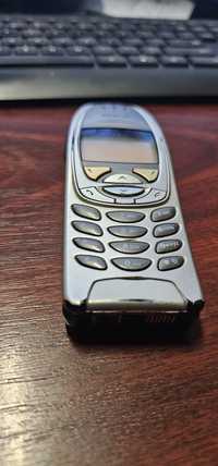 2 Nokia 6310i perfect functionale