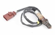 sonda lambda  Audi S6 S7 S8 4.0L 2013-2018