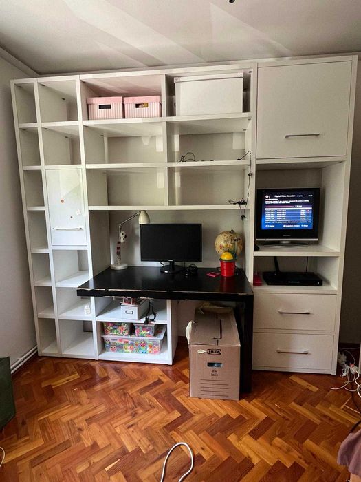 Biblioteca Mobexpert