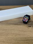 Apple Watch 8 41 mm 100% | Mobile Zone