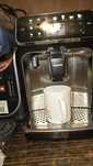 Expresor automat philips 5400 cafea cu boabe