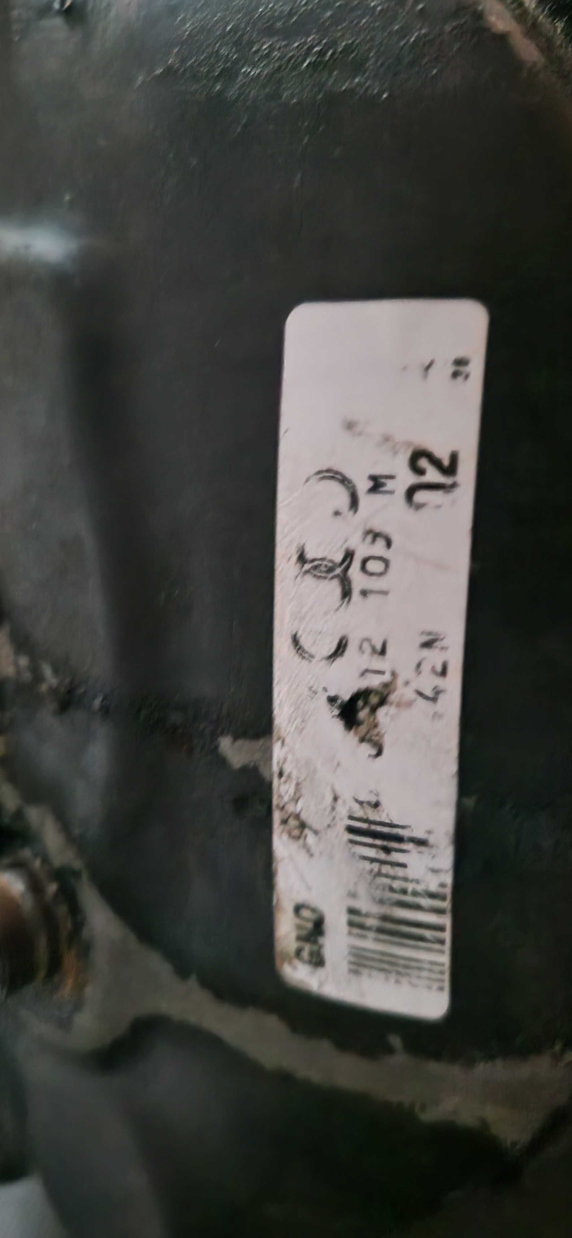 Серво за ауди а4 1.9тди