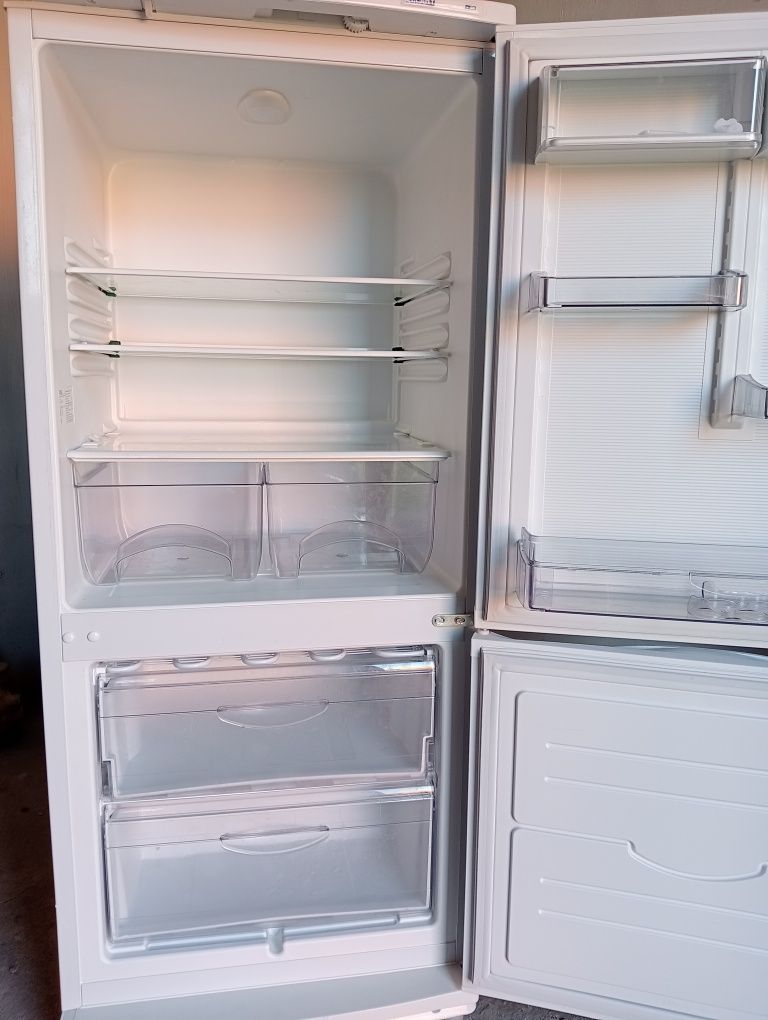 Холодильник для продуктов