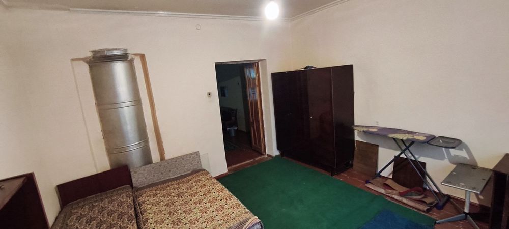 Аренда дом Саракулька транспортный институт