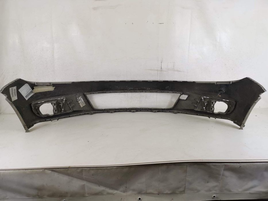 Предна броня Фолксваген / Volkswagen VW Tiguan 1 [фейслифт] 5N [ - ] О