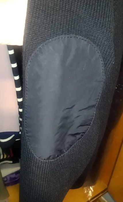 куртка утепленная 56 размер Италия супер турбо!