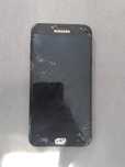 Продам Samsung j4(2018)