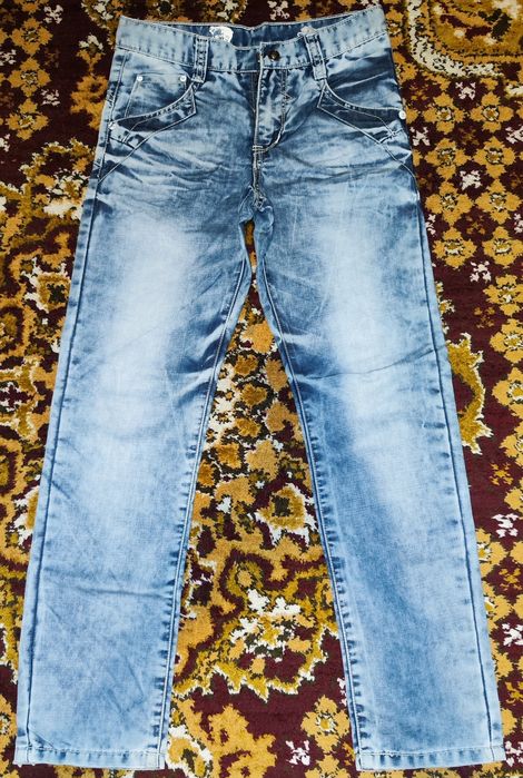 Продам брюки.      .