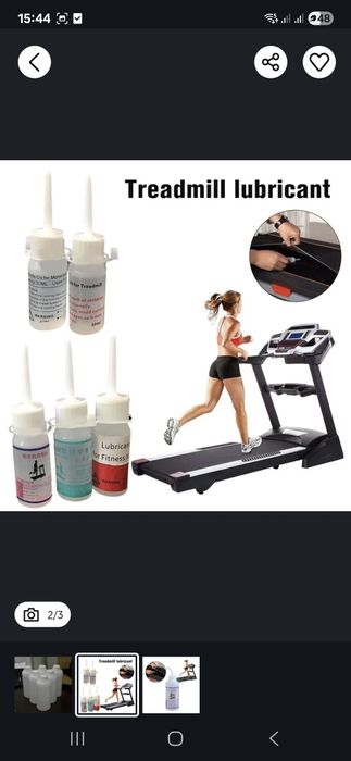 Ремонт тренажеров велотренажеров лыжи элипсоид беговые дорожки ремонт