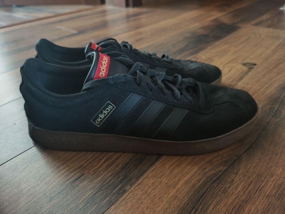 Маратонки Adidas