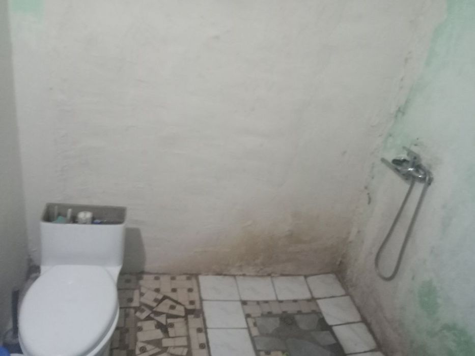 Toshkent Zangiotada bozsuv da 2xonali dom sotiladi
