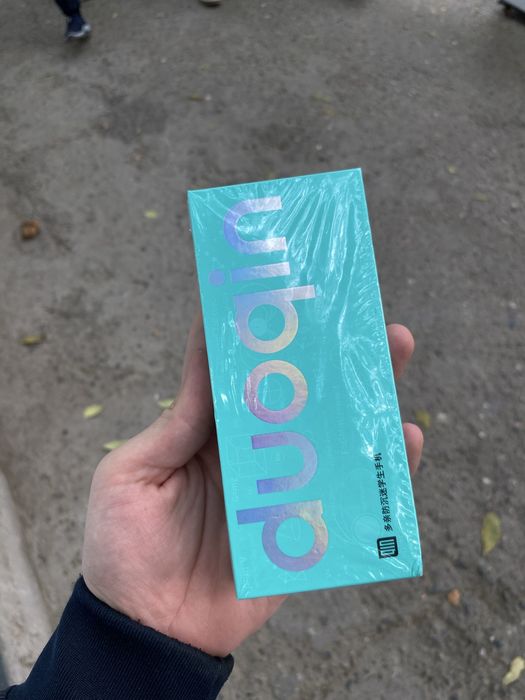 F22 pro 4/65 new