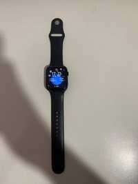 Smart watch HK7 Pro max