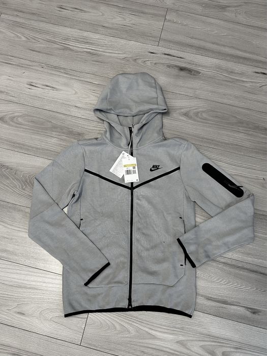 ‼️Trening NIKE TECH FLEECE, Calitate premium‼️