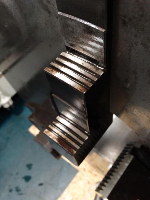 универсал ф 500 "АМА"