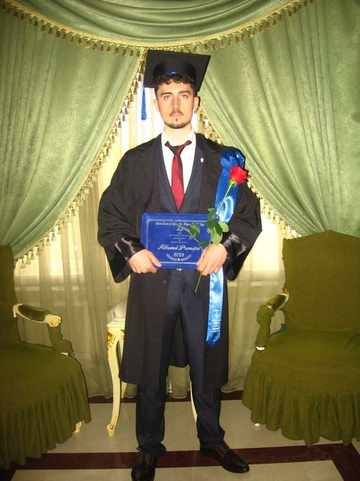 Pregătire/ajutor cu temele la matematică