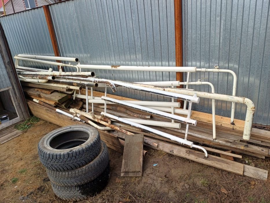 продам регистры 4шт