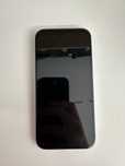 IPhone 15 Alb 256 Gb Liber De Retea