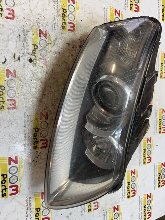 Far dreapta xenon Audi A6 4F C6 2004-2008